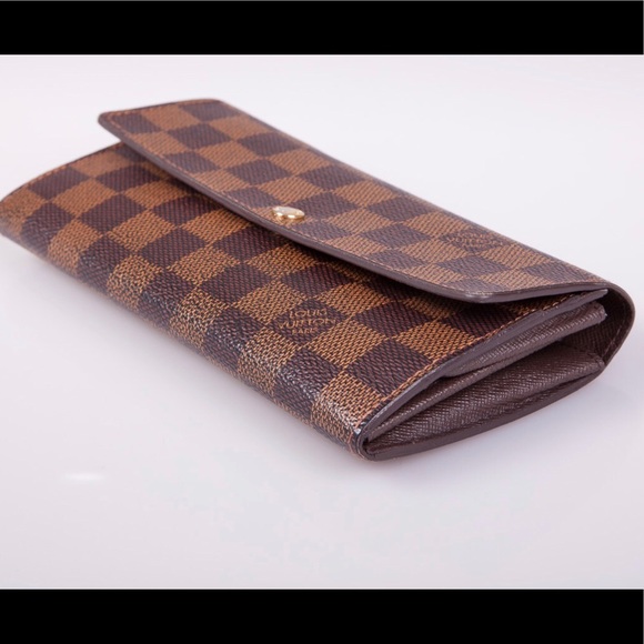 ❌SOLD❌ - Picture 4 of 7